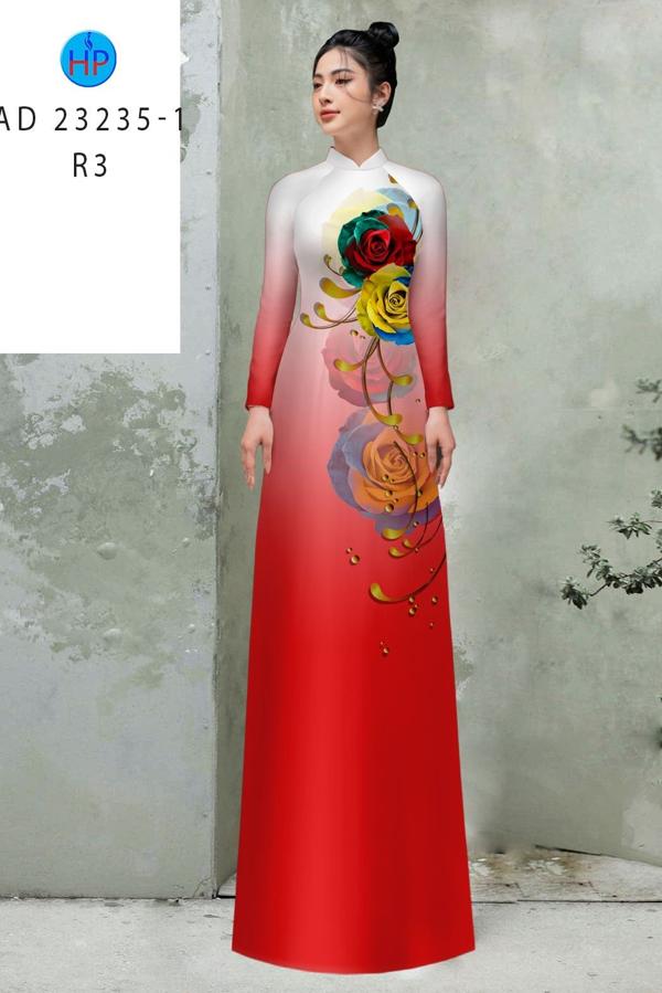 1687922570 vai ao dai mau moi vua ra%20(2)